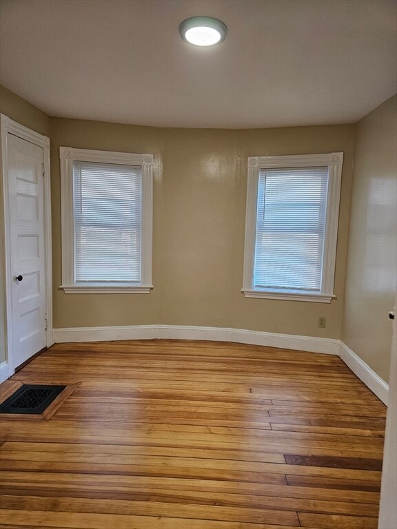 Building Photo - 94 Billings St