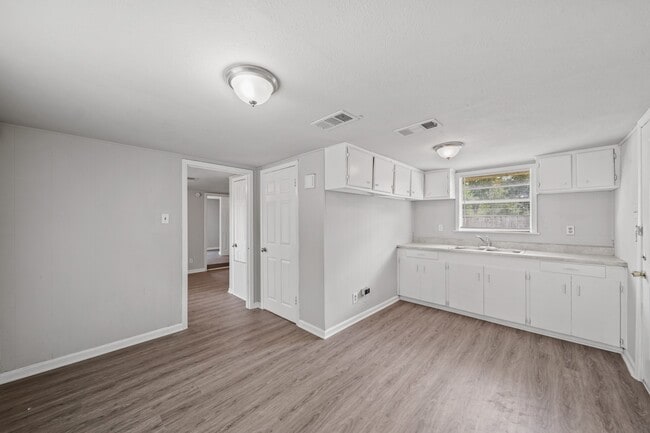 Foto del edificio - 1706 California St