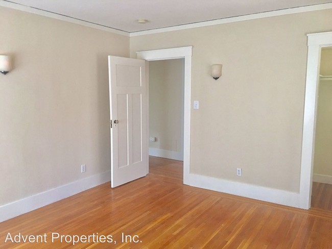 Building Photo - 630 Mandana Blvd