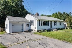 Primary Photo - 205 Doyle Rd