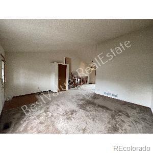 Foto del edificio - 21308 E Aberdeen Dr
