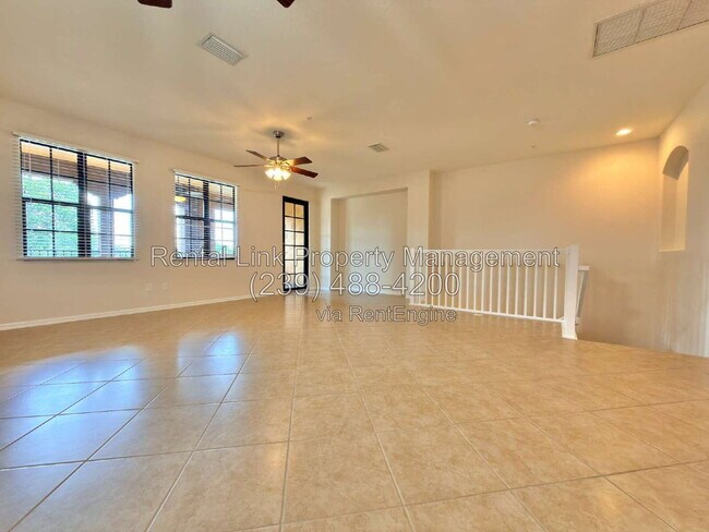 Foto del edificio - 11768 Paseo Grande Blvd