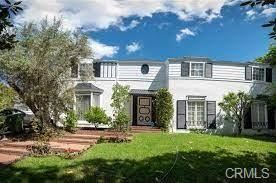 Primary Photo - 4 br, 4 bath House - 414 Hilgard Ave