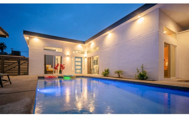 Building Photo - 473 W Sunview Ave