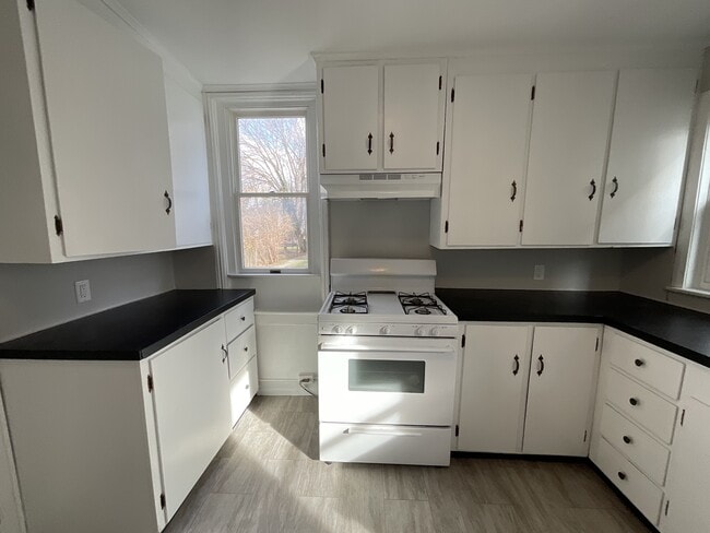 Foto del edificio - 21 S Washington St