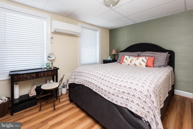 Foto del edificio - 448 Upper Gulph Rd