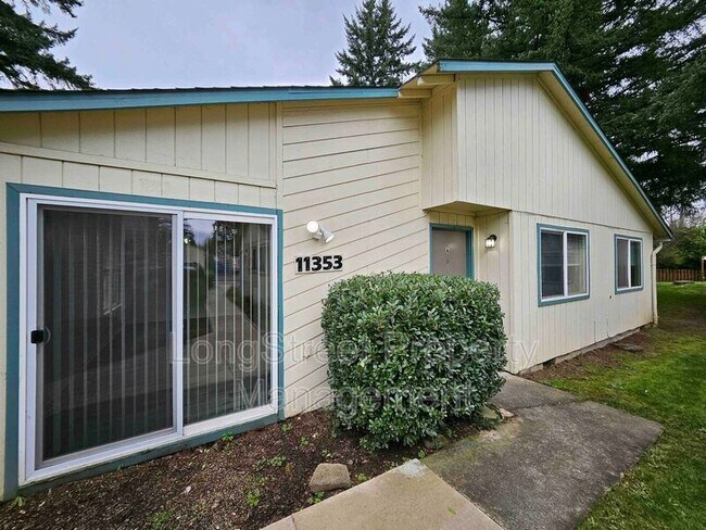 Foto del edificio - 11353 SW Greenburg Rd