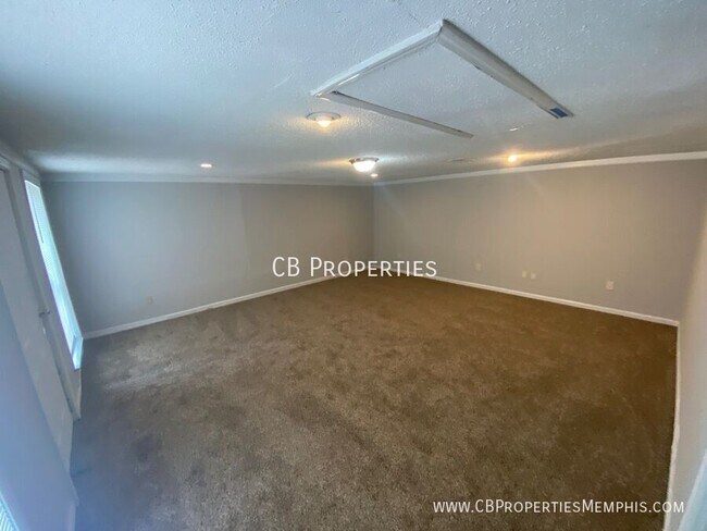 Foto del edificio - 4386 E Hunters Glen St