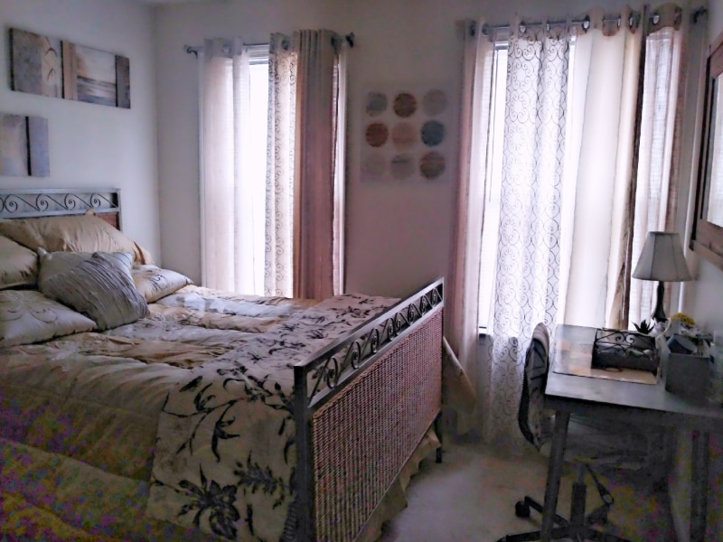 Photo - 10959 Stella Ct (Waldorf, MD)