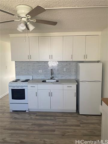 Foto principal - 2122 Lime St