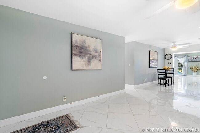 Foto del edificio - 1837 16th Ave N
