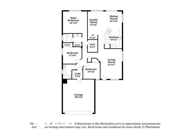 Building Photo - 2053 E Arabian Dr