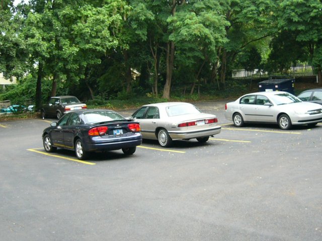 Highland Place Apartments Rentals - Grand Rapids, MI | Apartments.com Highland Place Apartments Rentals - Grand Rapids, MI | Apartments.com