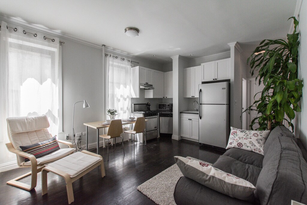 156 Sullivan St Unit 20, New York, NY 10012 Room for Rent in New York