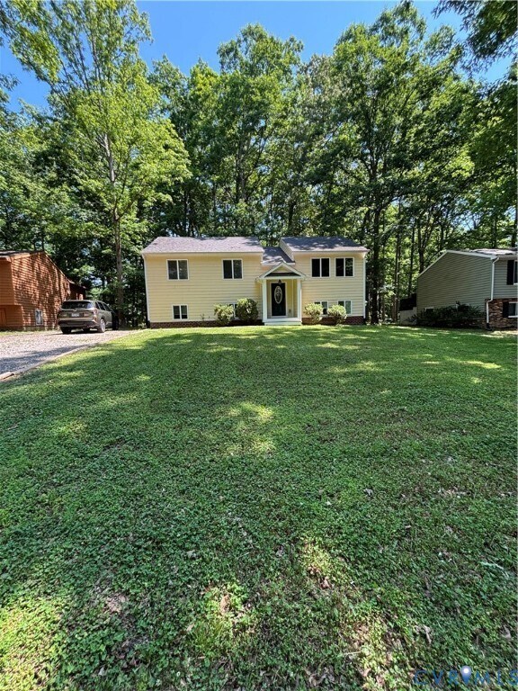 Building Photo - 13802 Sutters Mill Rd