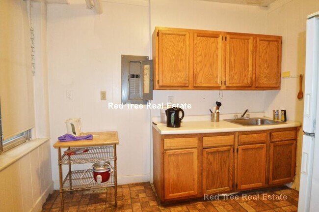 Foto del edificio - 119 Sutherland Rd