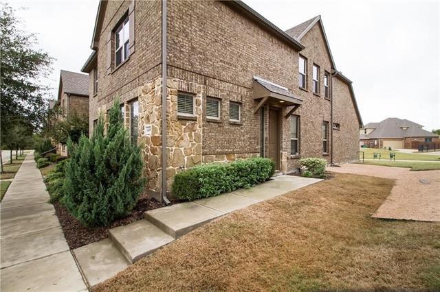 Foto del edificio - 4408 Blackjack Oak Dr