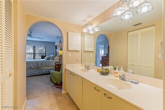 Building Photo - 4410 Chantelle Dr Building Photo - 4410 Chantelle Dr