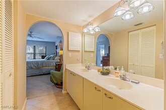 Building Photo - 4410 Chantelle Dr Building Photo - 4410 Chantelle Dr