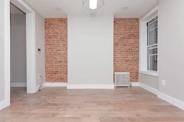 Foto del edificio - 206 Sumpter St