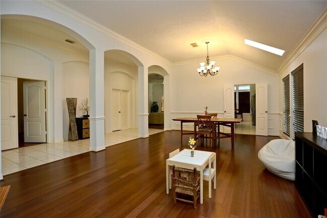 Foto del edificio - 19003 Yearling Meadows