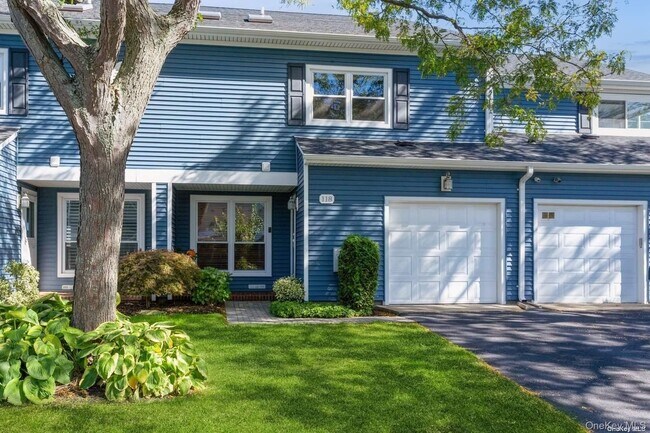 Foto del edificio - 100 Baker Ct