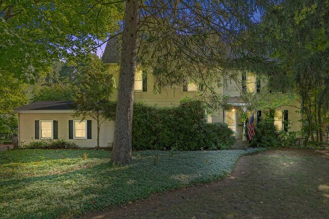 Foto del edificio - 3409 Elizabeth St