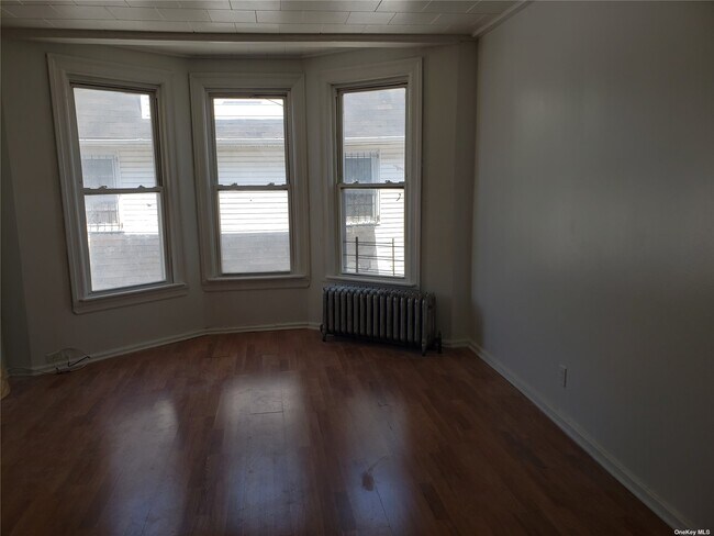Building Photo - 94-21 134th St