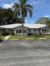 Building Photo - 14748 Canalview Dr