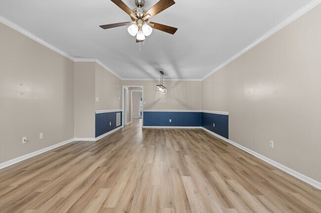 Foto del edificio - ?Just Listed for Lease in Hoover!?