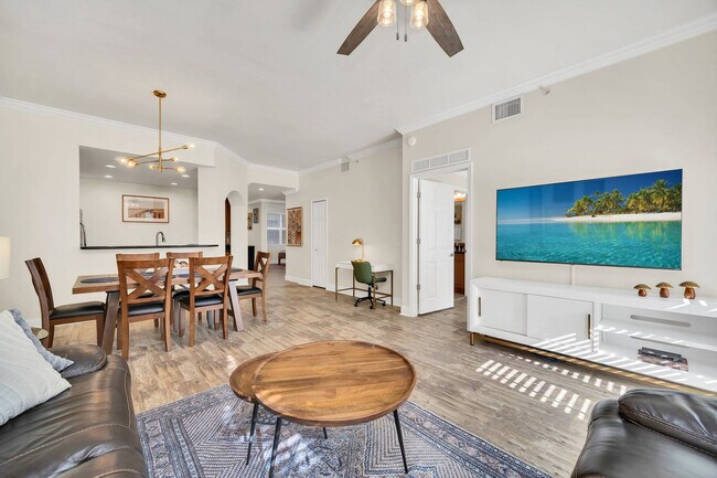 Foto del edificio - 7501 Mourning Dove Cir