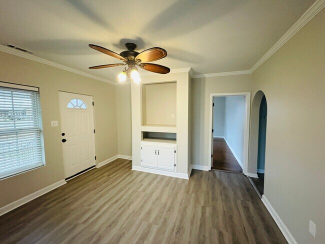 Foto del edificio - 703 31st Ave E