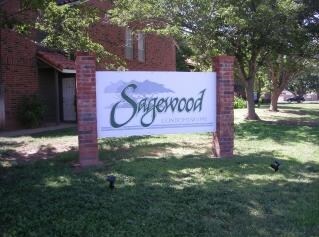 Foto principal - Sagewood Condominiums