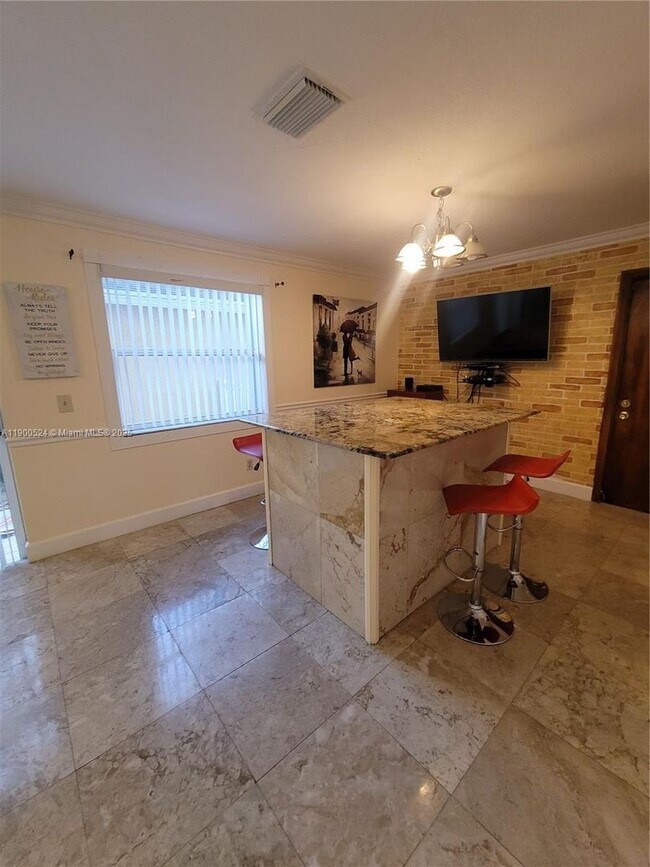 Building Photo - 12060 NW 13th St