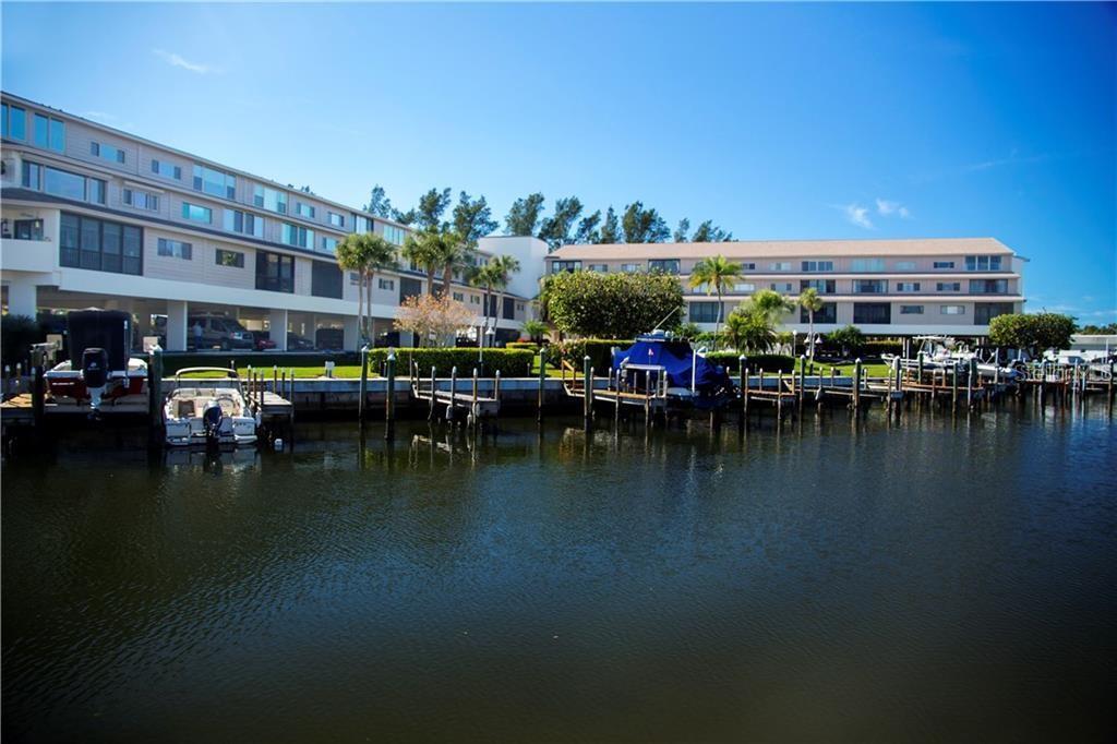 9604 Cortez Rd W Unit 432, Bradenton, FL 34210 Condo for Rent in