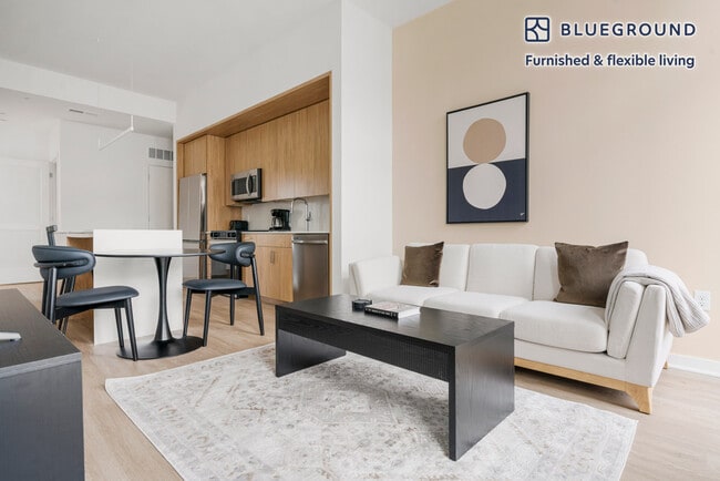 Foto del edificio - 4909 Auburn Ave