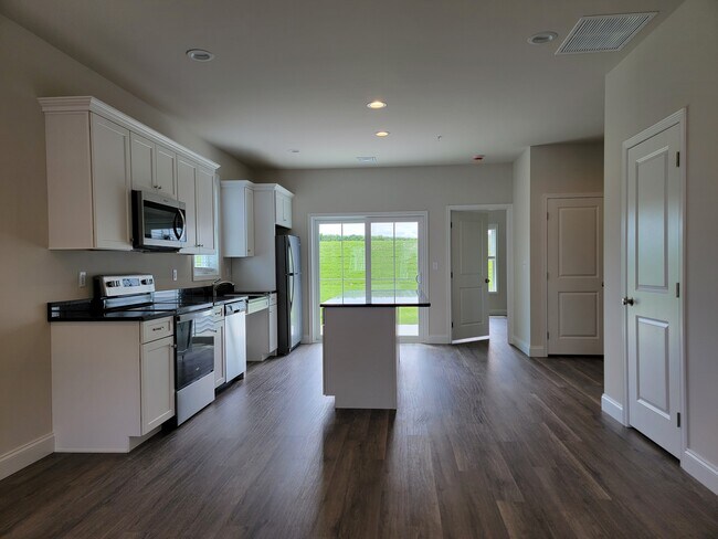 Foto del edificio - 226 Millard Dr