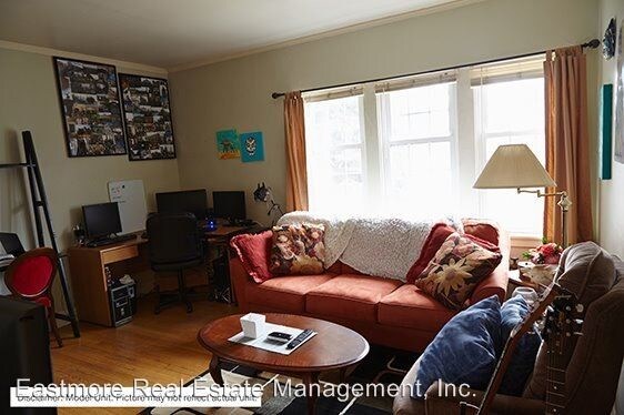 Foto del edificio - 4272 N Wilson Dr