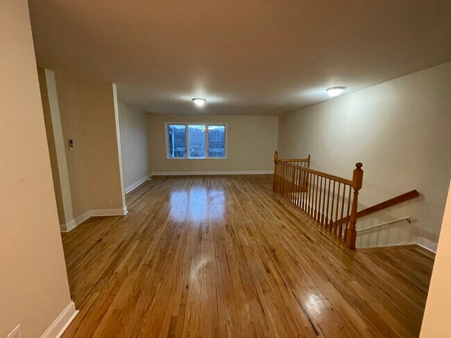 Building Photo - 88 Sedgwick Ave