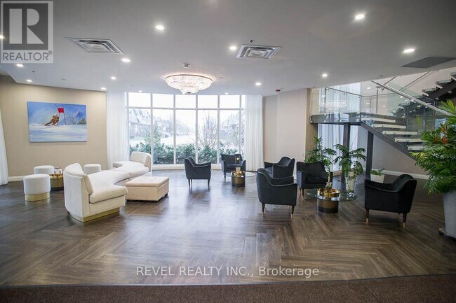 Photo du bâtiment - 7711-7711 Green Vista Gate
