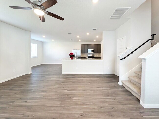 Building Photo - 13344 Burbot Dr