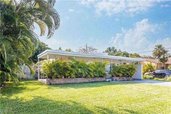 Photo - Beautiful home in quiet neighborhood