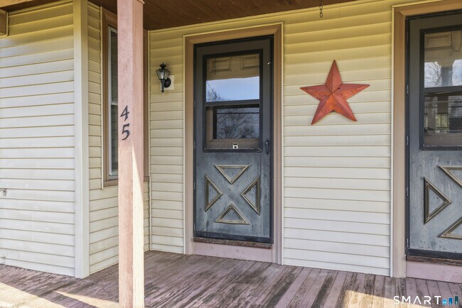 Foto del edificio - 45 Dunham St