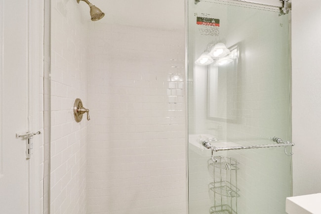 Photo - 409 Constitution Ave NE Apartment