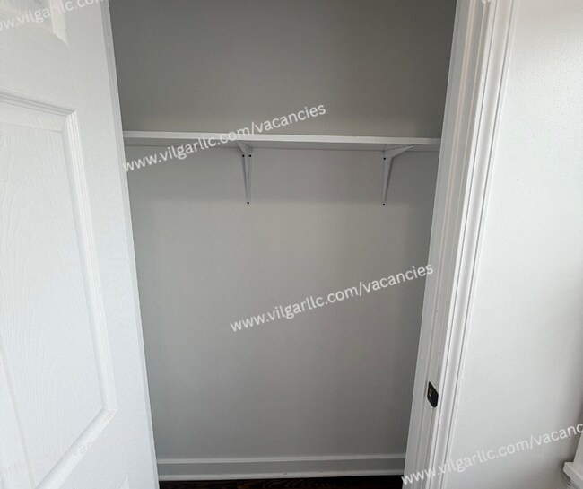 Foto del edificio - 1323 121st St