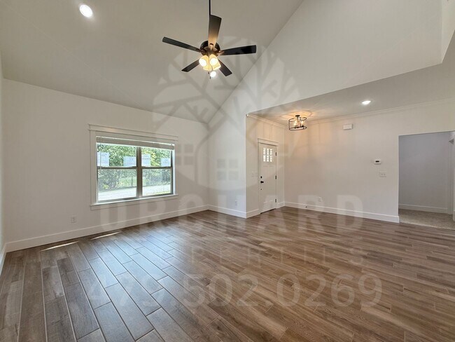 Foto del edificio - Bella Vista Single-Family Home- 3 Bed/ 2 B...