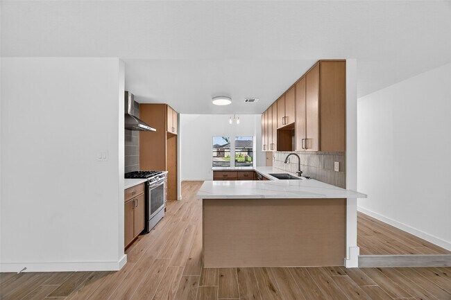 Foto del edificio - 22107 N Fork Dr