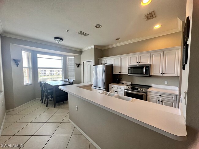 Building Photo - 8570 Kingbird Loop