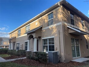 Building Photo - 360 Carina Cir