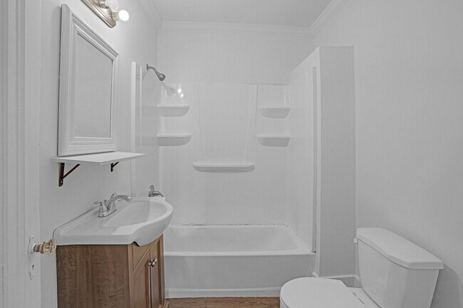 Foto del edificio - 3/ 2  Home for Rent!